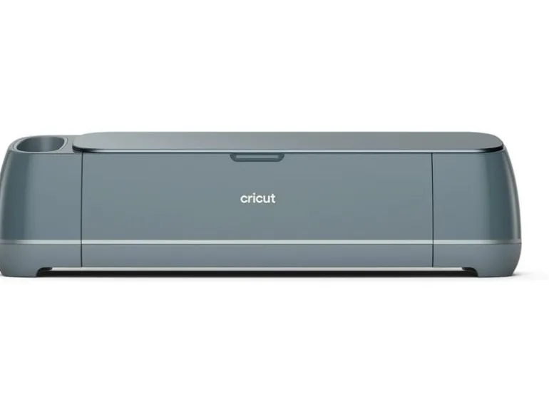 Cricut Schneideplotter Maker 4 Salbei