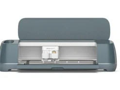 Cricut Schneideplotter Maker 4 Salbei