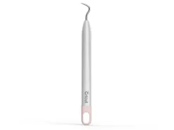 Cricut Werkzeug Entgitterhaken