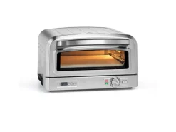 Cuisinart Pizzaofen Pizzaofen