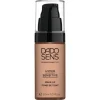 DADO SENS HYPERSENSITIVE Make-Up Set Make-up Set für sensible Haut