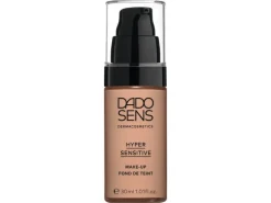 DADO SENS HYPERSENSITIVE Make-Up Set Make-up Set für sensible Haut