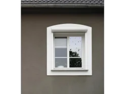 d-c-fix Fensterfolie Sichtschutz 67.5 cm x 1.5 m