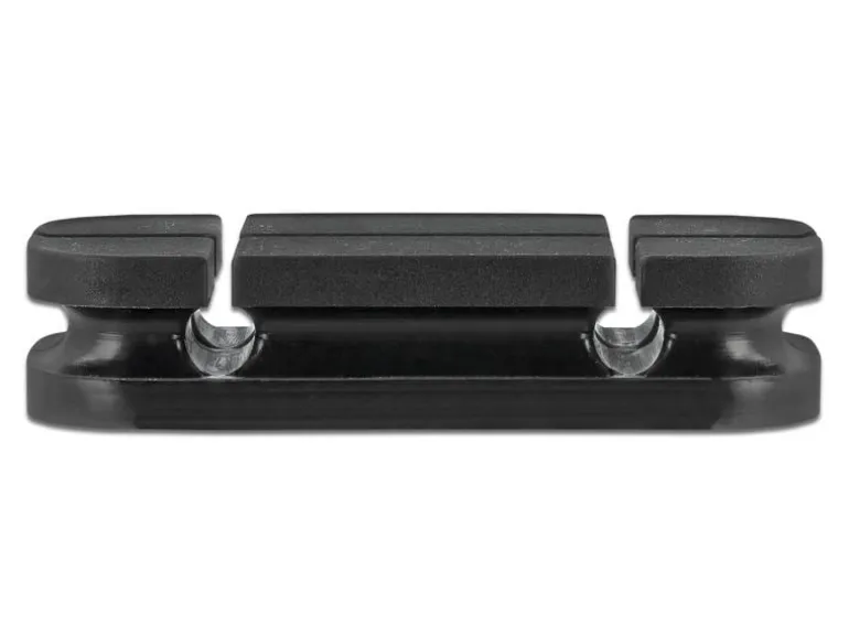 Delock Kabelhalter Kabelhalter Kombi Set 3 Stück