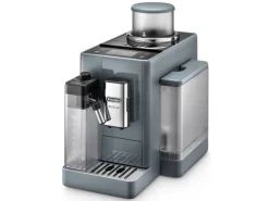 De'Longhi Kaffeevollautomat Rivelia EXAM440.55.G Pebble Grey