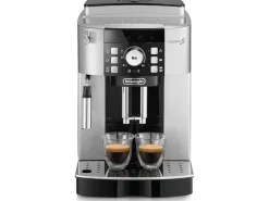 De'Longhi Kaffeevollautomat Magnifica S Schwarz 1.8 L