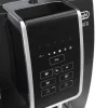De'Longhi Kaffeevollautomat Dinamica ECAM 350.15.B Schwarz