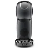 De'Longhi Portionskaffeemaschine Dolce Gusto Genio S Touch Grau