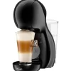 De'Longhi Portionskaffeemaschine Dolce Gusto Piccolo XS EDG210.BGY