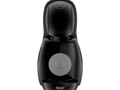 De'Longhi Portionskaffeemaschine Dolce Gusto Piccolo XS EDG210.BGY