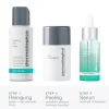 dermalogica Active Clearing Skin Kit