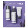 dermalogica Geschenkset Sensitive Rescue Kit