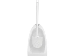 diaqua® Toilettenbürste Weiss