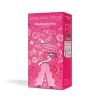 Diego dalla Palma MyHappyToy Mascara Kit