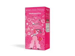 Diego dalla Palma MyHappyToy Mascara Kit