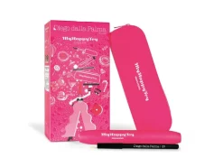 Diego dalla Palma MyHappyToy Mascara Kit
