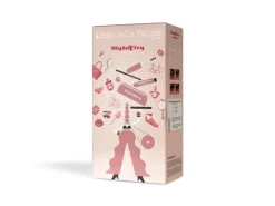 Diego dalla Palma MySelfToy Mascara Kit