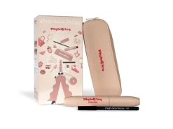 Diego dalla Palma MySelfToy Mascara Kit