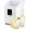 Domo Eiswürfelmaschine DO9292IB 12 kg/24h