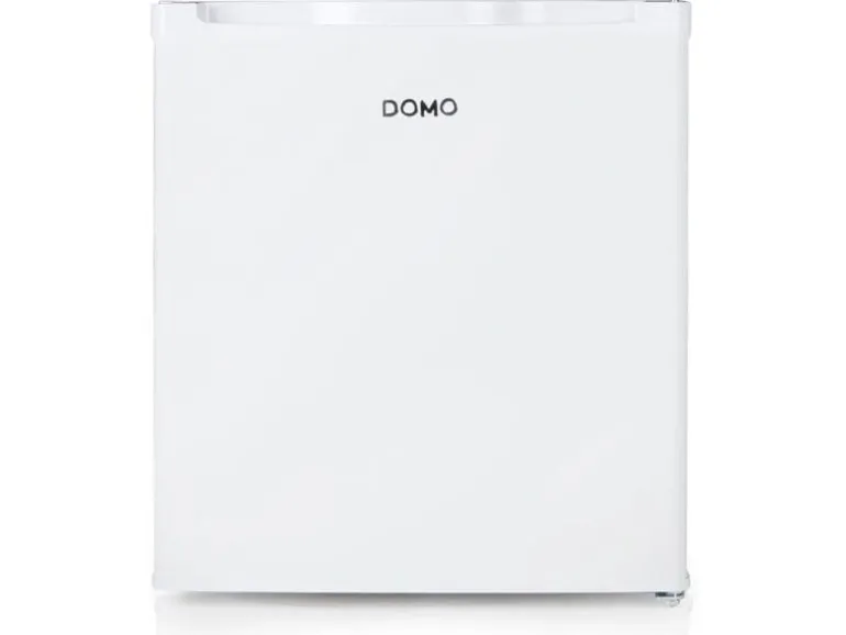 Domo Gefrierschrank DO91102F Wechselbar/Rechts