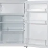 Domo Kühlschrank DO91127 Rechts/Wechselbar
