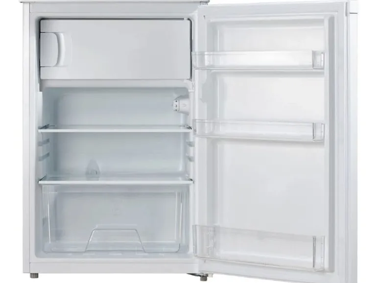 Domo Kühlschrank DO91127 Rechts/Wechselbar