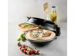 Domo Pizzaofen DO9285PZ