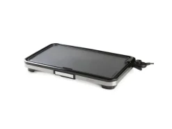 Domo Teppanyaki DO9263G