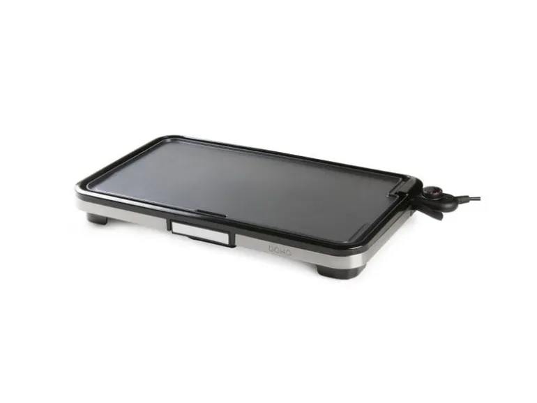 Domo Teppanyaki DO9263G