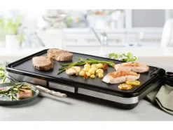 Domo Teppanyaki DO9263G
