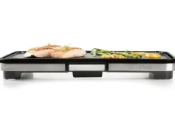 Domo Teppanyaki DO9263G