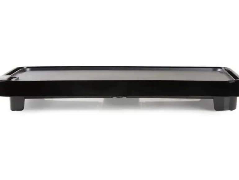 Domo Teppanyaki DO9263G