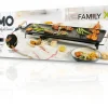 Domo Tischgrill DO8312TP 1800 W