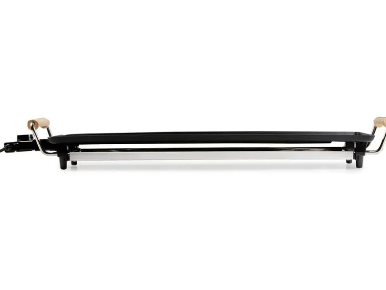 Domo Tischgrill DO8312TP 1800 W