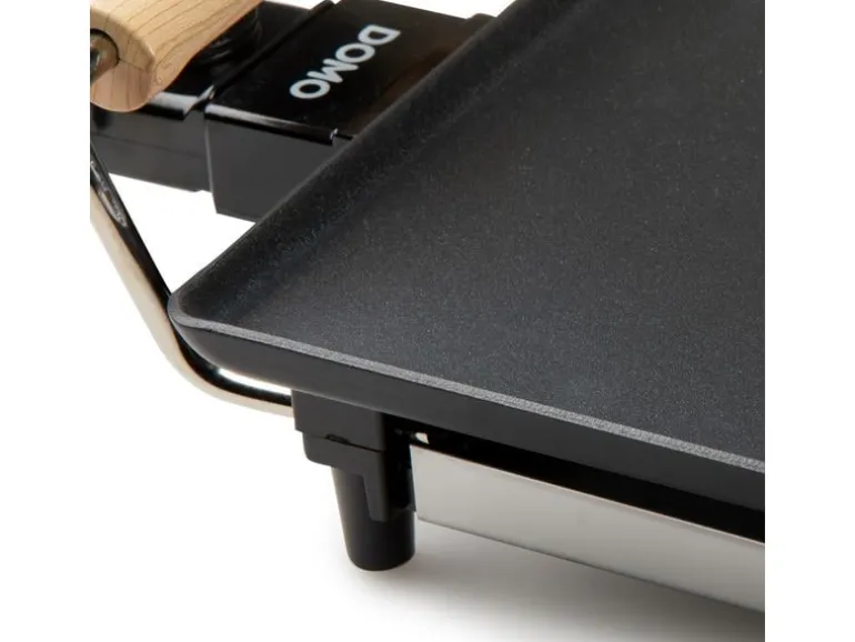 Domo Tischgrill DO8312TP 1800 W