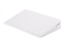 Doomoo Refluxkissen Rest Easy Large Weiss 59 x 33 cm