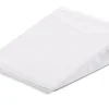 Doomoo Refluxkissen Rest Easy Small Weiss 29 x 33 cm
