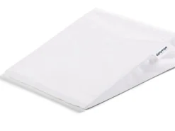 Doomoo Refluxkissen Rest Easy Small Weiss 29 x 33 cm