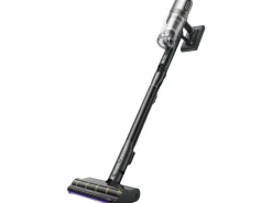 Dreame Akku-Hand- und Stielsauger V20 Pro Schwarz