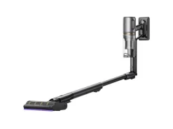 Dreame Akku-Hand- und Stielsauger V20 Pro Schwarz