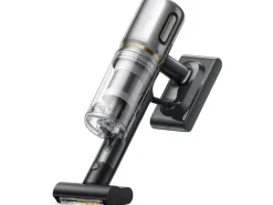 Dreame Akku-Hand- und Stielsauger V20 Pro Schwarz