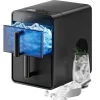 Dreame Eiswürfelmaschine 12 kg/24h