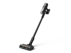 Dreame Hartbodenreiniger H15 Pro Mix