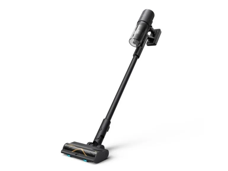 Dreame Hartbodenreiniger H15 Pro Mix
