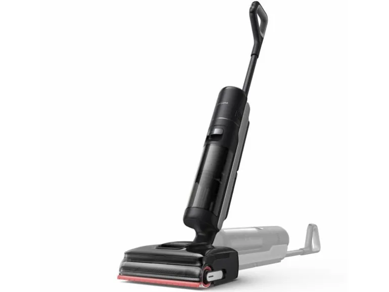 Dreame Hartbodenreiniger H15 Pro Mix