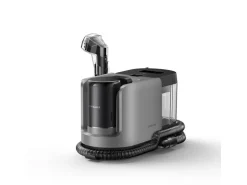 Dreame Hartbodenreiniger H15 Pro Mix