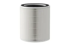 Dreame Hocheffizienter Verbundfilter DVJ1