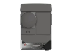 Dreame Kaffeevollautomat Ecceluxe Master Gray