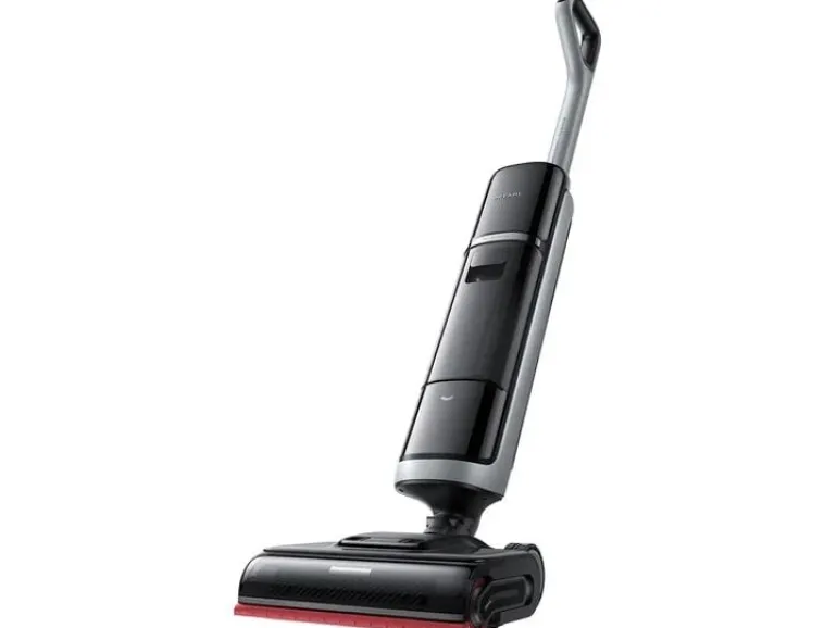 Dreame Nass-Trockensauger H15 Pro Heat