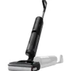 Dreame Nass-Trockensauger H12 Pro FlexReach Schwarz